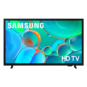 Samsung Smart TV 32 pulgadas