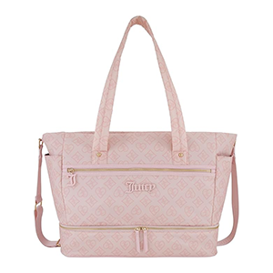 Juicy Couture Bolsa