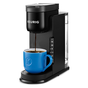 Keurig K-Express Cafetera