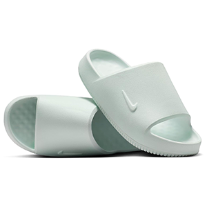 Nike Sandalias Calm
