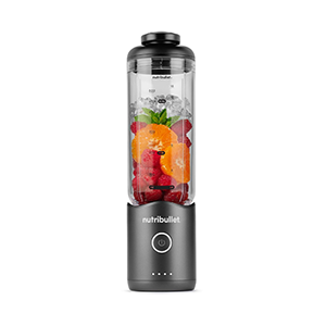 Batidora portátil NutriBullet