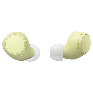 Sony WF-C510 Audífonos inalámbricos