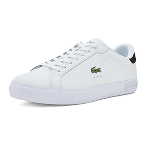 Zapatillas Powercourt para hombre